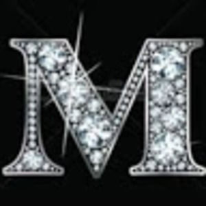 Meet your Posher, Masa